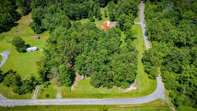 114 Greenland Park Road, Church Hill, TN 37642