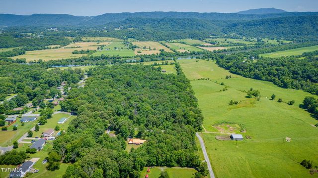 114 Greenland Park Road, Church Hill, TN 37642