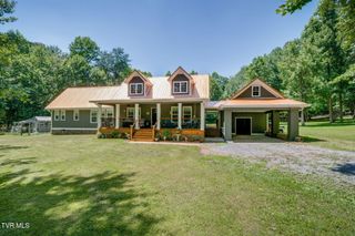 114 Greenland Park Road, Church Hill, TN 37642