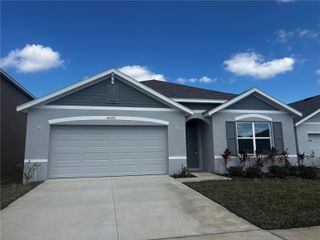 35375 MAHWAH AVENUE, Dade City, FL 33525