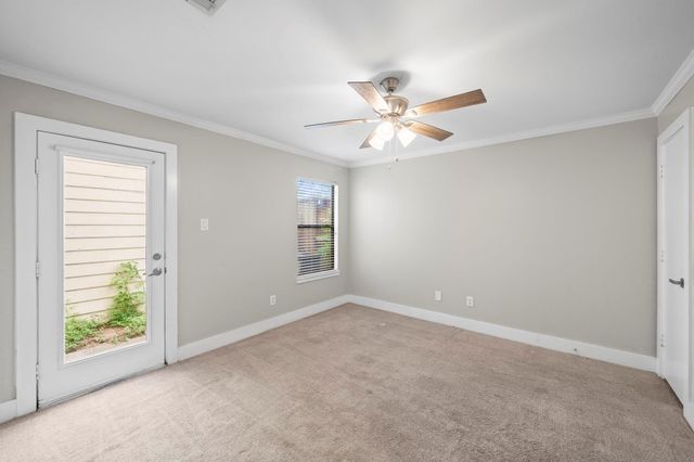 2154 Arabelle Street, Houston, TX 77007