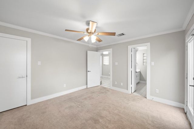 2154 Arabelle Street, Houston, TX 77007