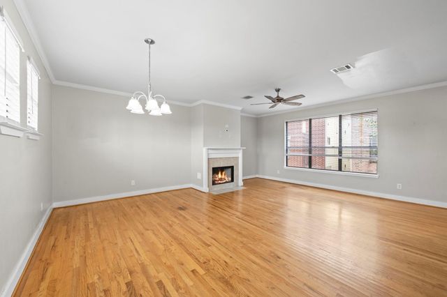 2154 Arabelle Street, Houston, TX 77007