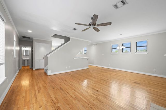 2154 Arabelle Street, Houston, TX 77007
