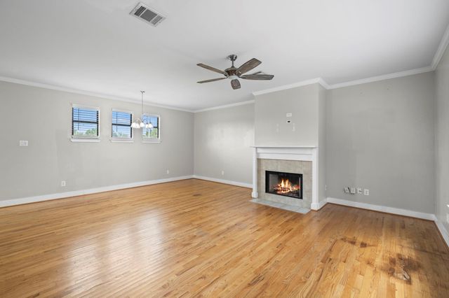 2154 Arabelle Street, Houston, TX 77007