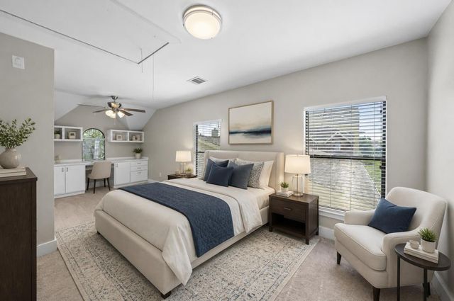 2154 Arabelle Street, Houston, TX 77007