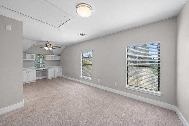 2154 Arabelle Street, Houston, TX 77007