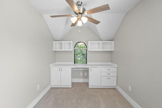 2154 Arabelle Street, Houston, TX 77007