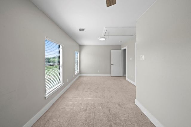 2154 Arabelle Street, Houston, TX 77007