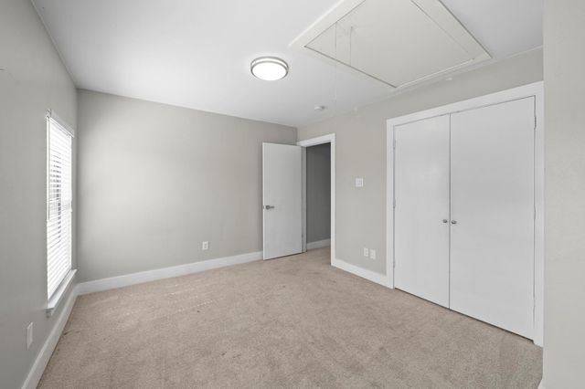 2154 Arabelle Street, Houston, TX 77007