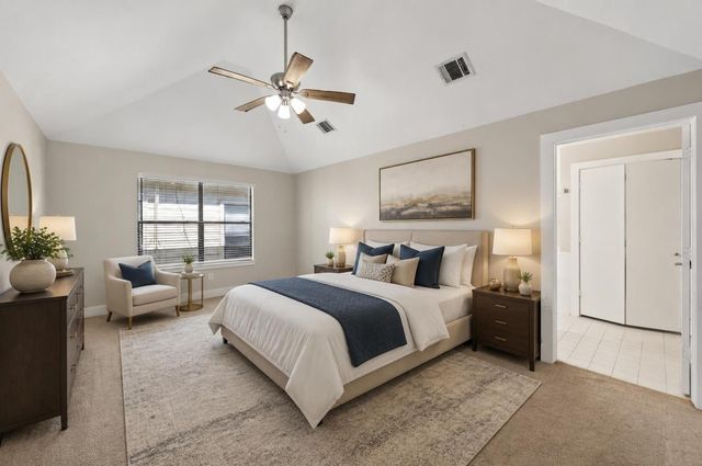 2154 Arabelle Street, Houston, TX 77007