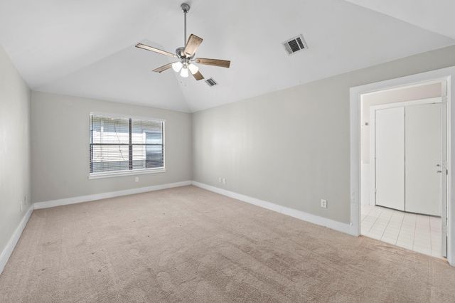 2154 Arabelle Street, Houston, TX 77007