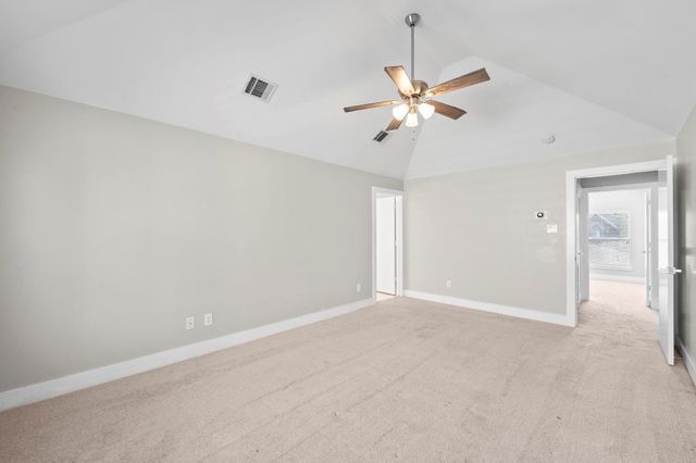 2154 Arabelle Street, Houston, TX 77007