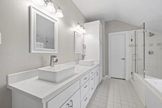 2154 Arabelle Street, Houston, TX 77007