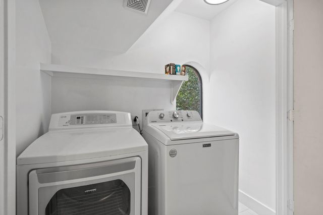 2154 Arabelle Street, Houston, TX 77007