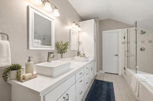2154 Arabelle Street, Houston, TX 77007
