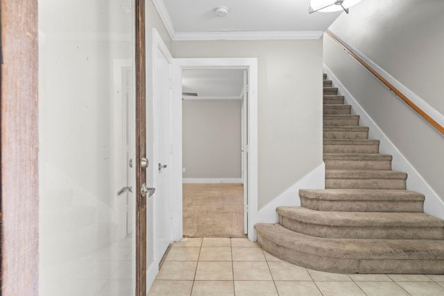 2154 Arabelle Street, Houston, TX 77007