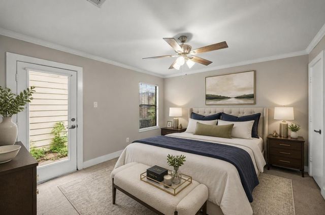 2154 Arabelle Street, Houston, TX 77007