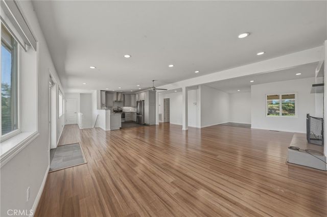 1285 Shady, Lakeport, CA 95453