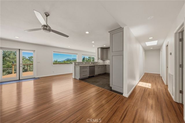 1285 Shady, Lakeport, CA 95453