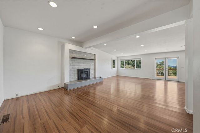 1285 Shady, Lakeport, CA 95453