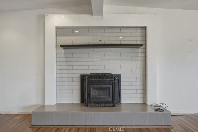 1285 Shady, Lakeport, CA 95453