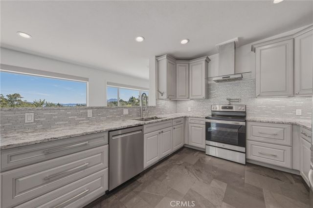 1285 Shady, Lakeport, CA 95453