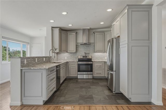 1285 Shady, Lakeport, CA 95453