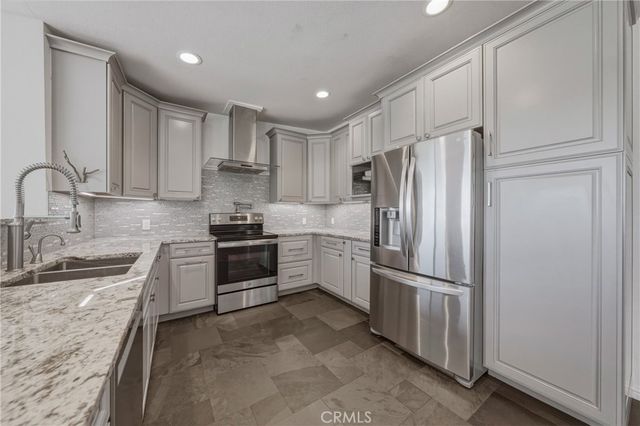 1285 Shady, Lakeport, CA 95453