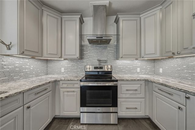 1285 Shady, Lakeport, CA 95453