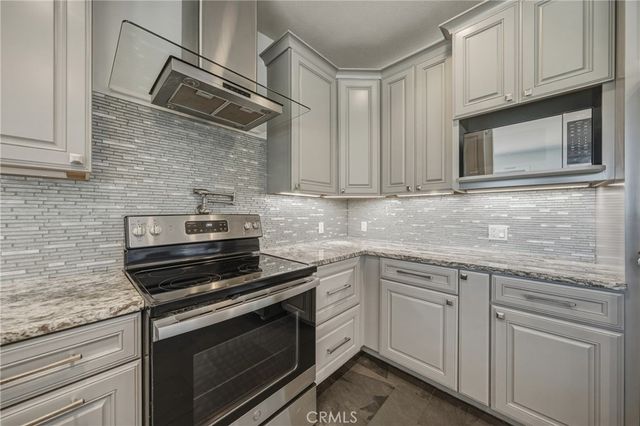 1285 Shady, Lakeport, CA 95453