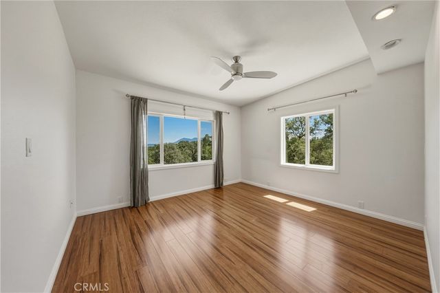 1285 Shady, Lakeport, CA 95453