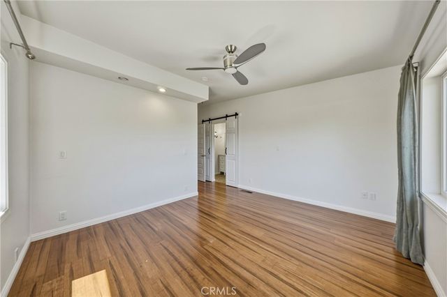 1285 Shady, Lakeport, CA 95453