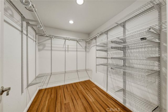 1285 Shady, Lakeport, CA 95453