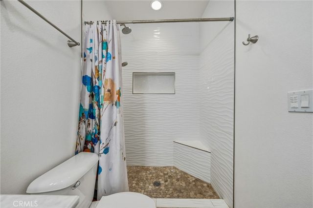 1285 Shady, Lakeport, CA 95453