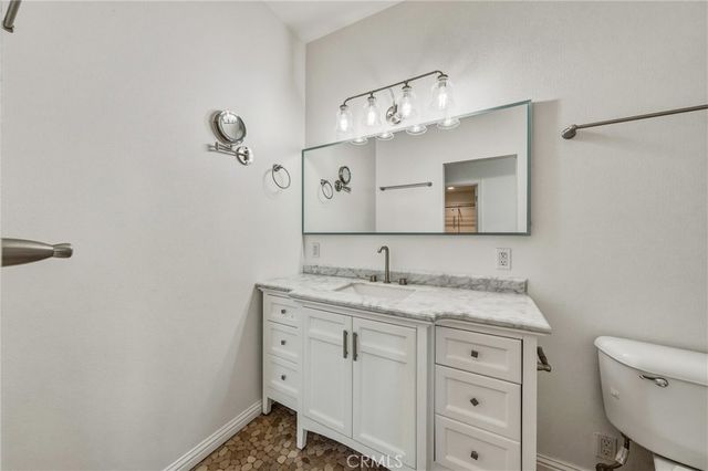 1285 Shady, Lakeport, CA 95453