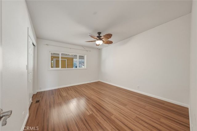 1285 Shady, Lakeport, CA 95453