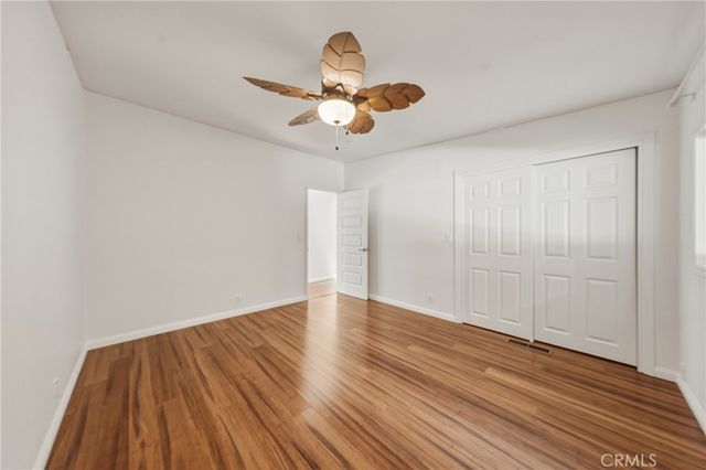 1285 Shady, Lakeport, CA 95453