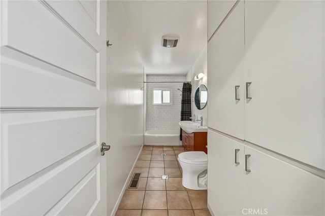 1285 Shady, Lakeport, CA 95453