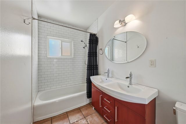 1285 Shady, Lakeport, CA 95453
