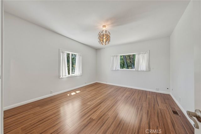 1285 Shady, Lakeport, CA 95453