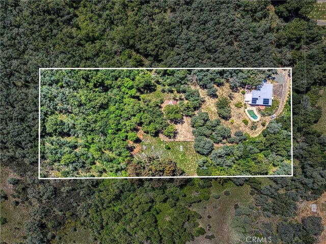1285 Shady, Lakeport, CA 95453