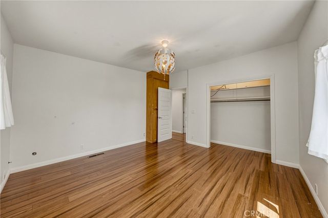1285 Shady, Lakeport, CA 95453