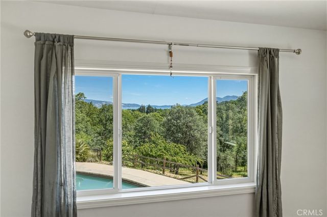 1285 Shady, Lakeport, CA 95453