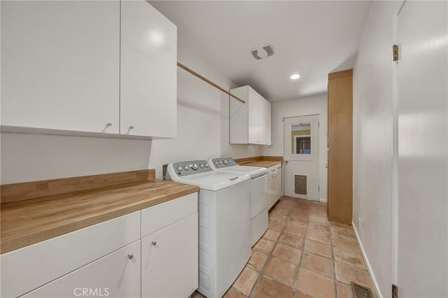 1285 Shady, Lakeport, CA 95453