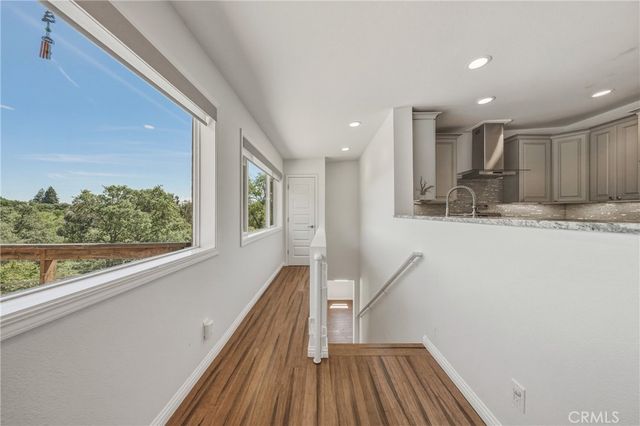 1285 Shady, Lakeport, CA 95453
