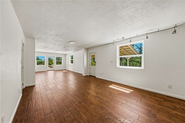 1285 Shady, Lakeport, CA 95453