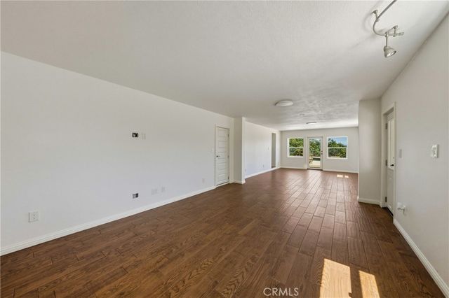 1285 Shady, Lakeport, CA 95453