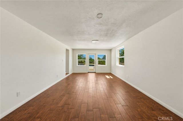 1285 Shady, Lakeport, CA 95453