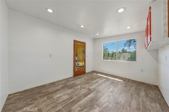 1285 Shady, Lakeport, CA 95453